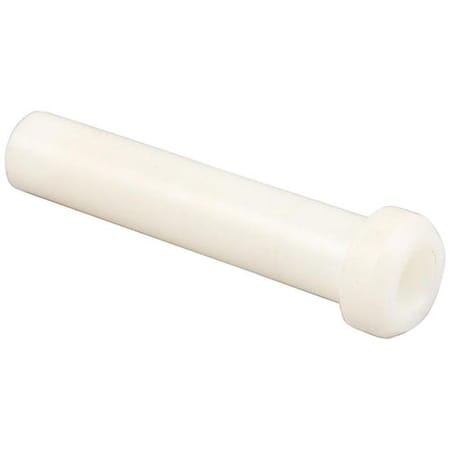 Star Manufacturing Guide Plunger 3 2A-Z0718